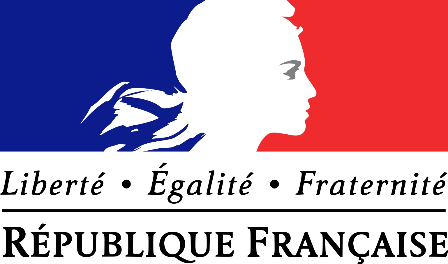 RF Journal Officiel RF Journal Officiel