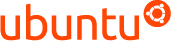 Ubuntu is a secure, intuitive operating system Ubuntu is a secure, intuitive operating system