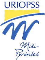 Unir les Associations pour développer les solidarités en Midi-Pyrénées Unir les Associations pour développer les solidarités en Midi-Pyrénées