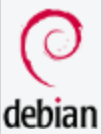 Debian