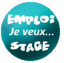 demande emploi et stage