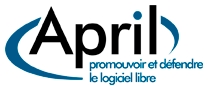 Promouvoir et défendre les logiciels libres