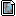 Download this file (Synthèse.jpg)